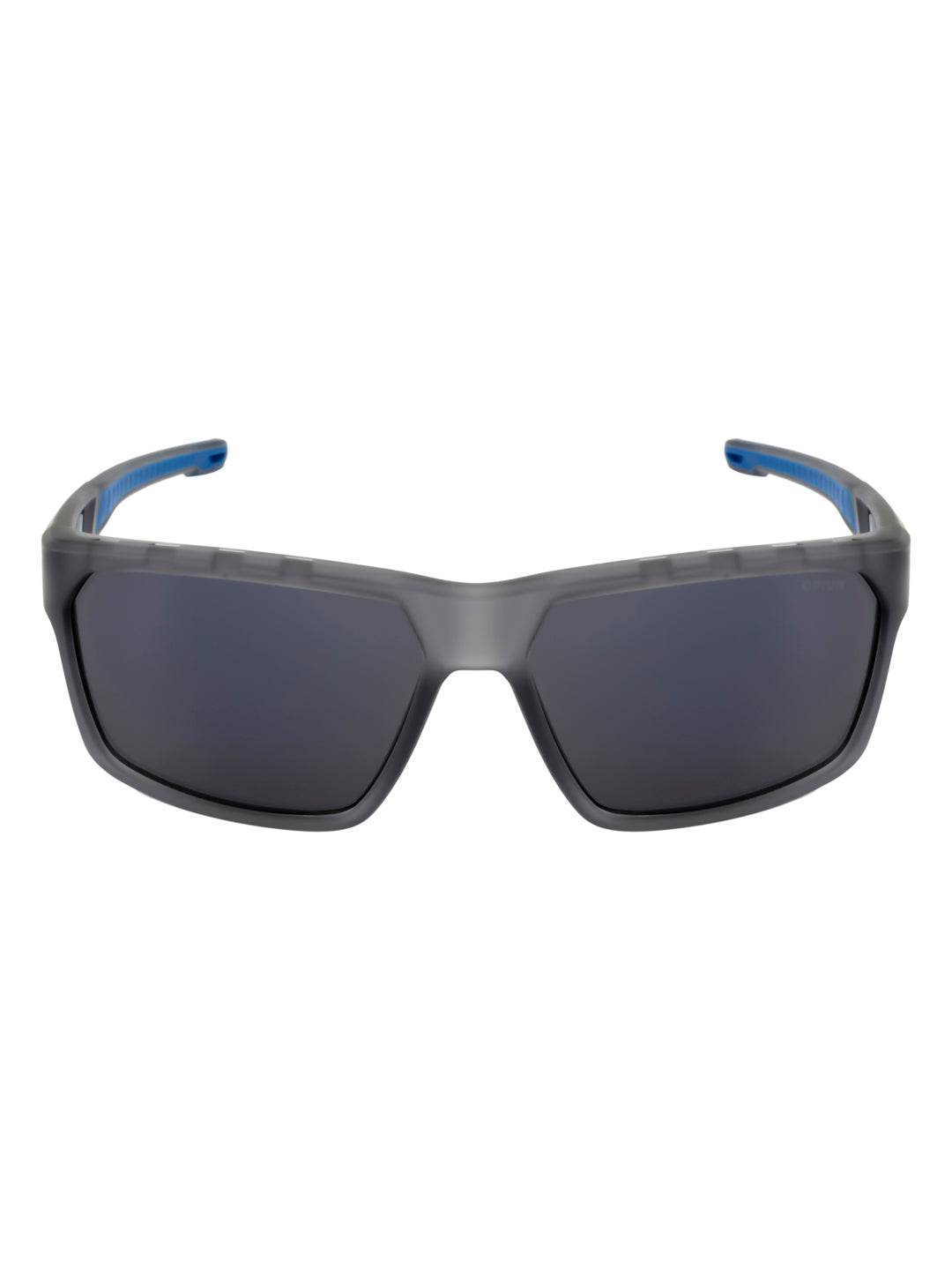 Opium Ryse Men Uv Protection Sports Sunglass