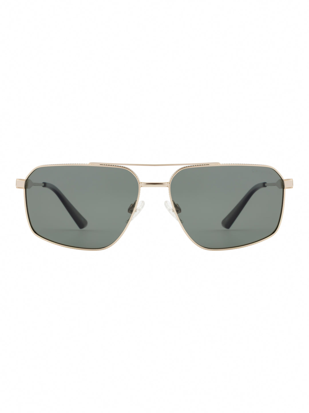 OPIUM Ignite Men Navigator Polarized & Uv Protection Sunglasses