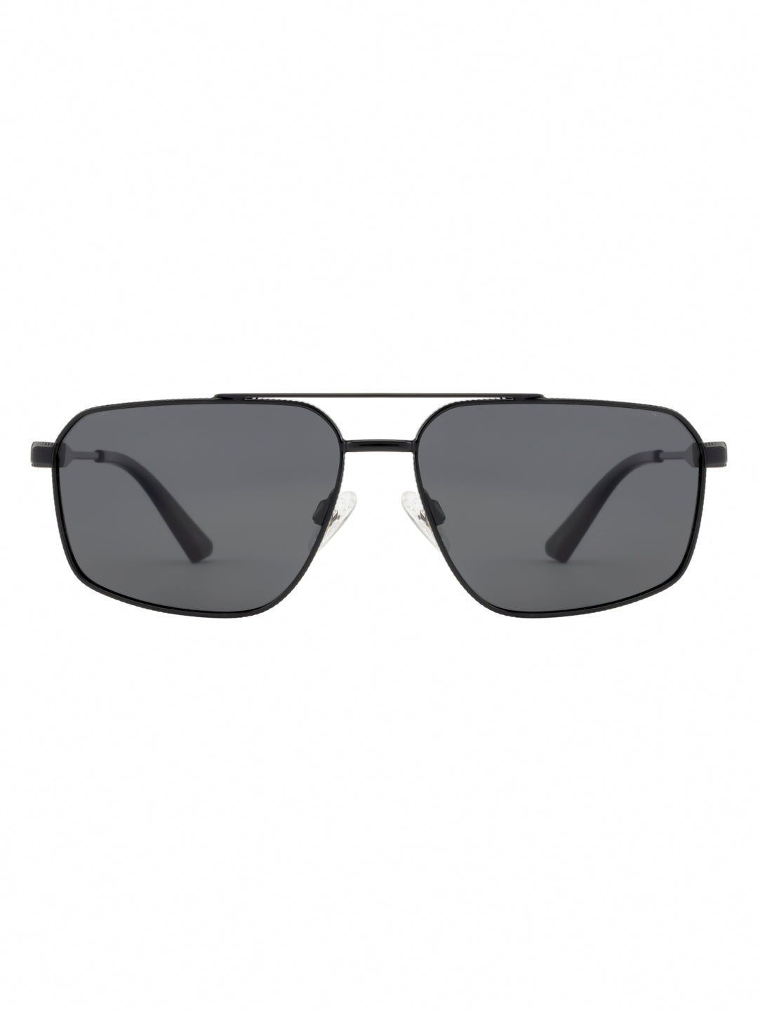 OPIUM Ignite Men Navigator Polarized & Uv Protection Sunglasses