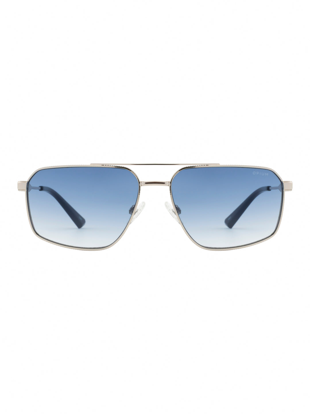 OPIUM Ignite Men Navigator Uv Protection Sunglasses