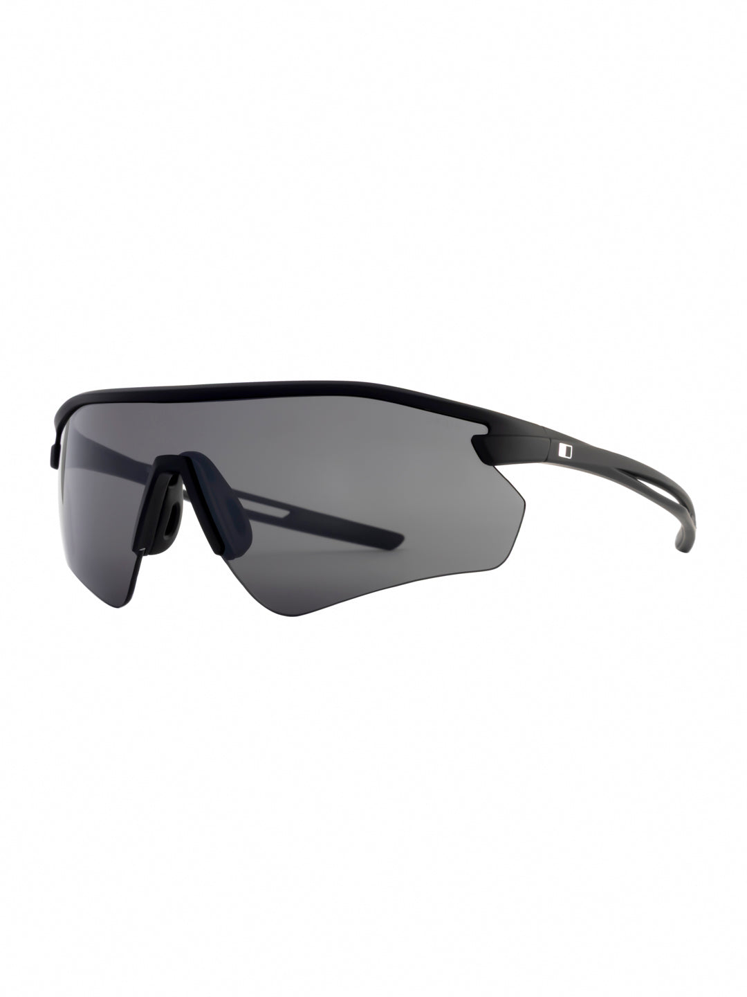 OPIUM Pedal Men Sports Uv Protection Sunglasses