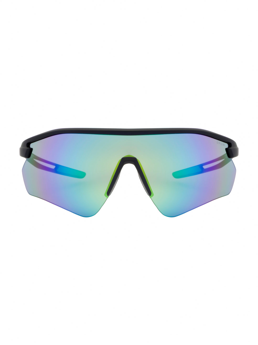 OPIUM Pedal Men Sports Uv Protection Sunglasses