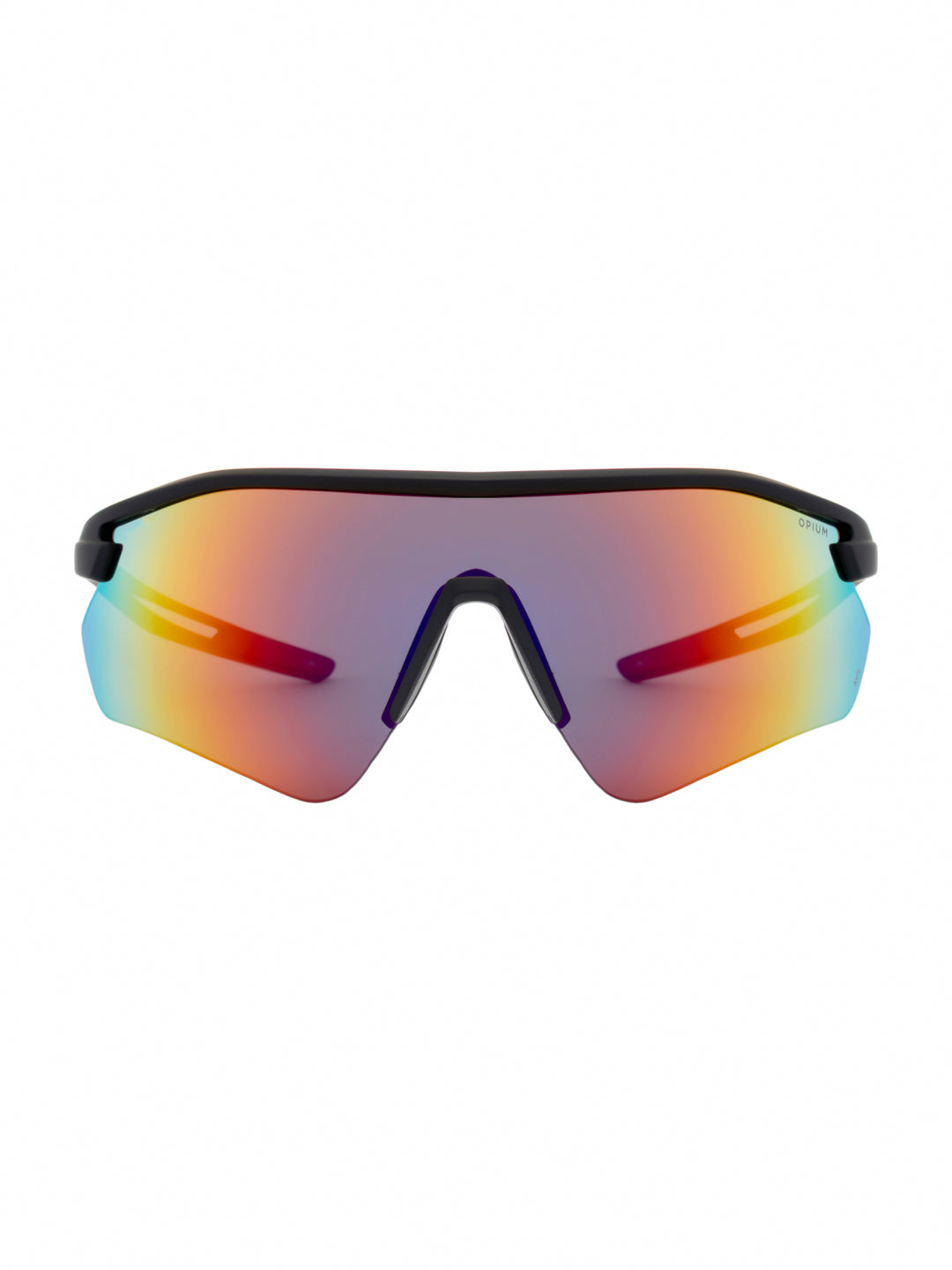 OPIUM Pedal Men Sports Uv Protection Sunglasses