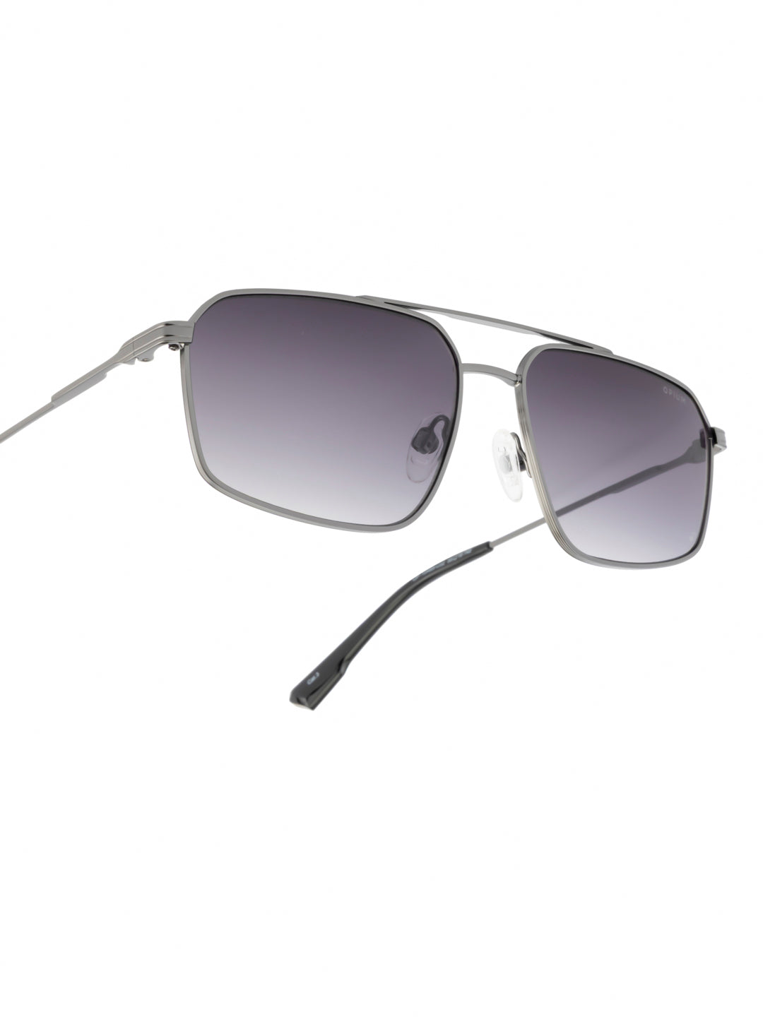 OPIUM Flick Men Navigator Uv Protection Sunglasses