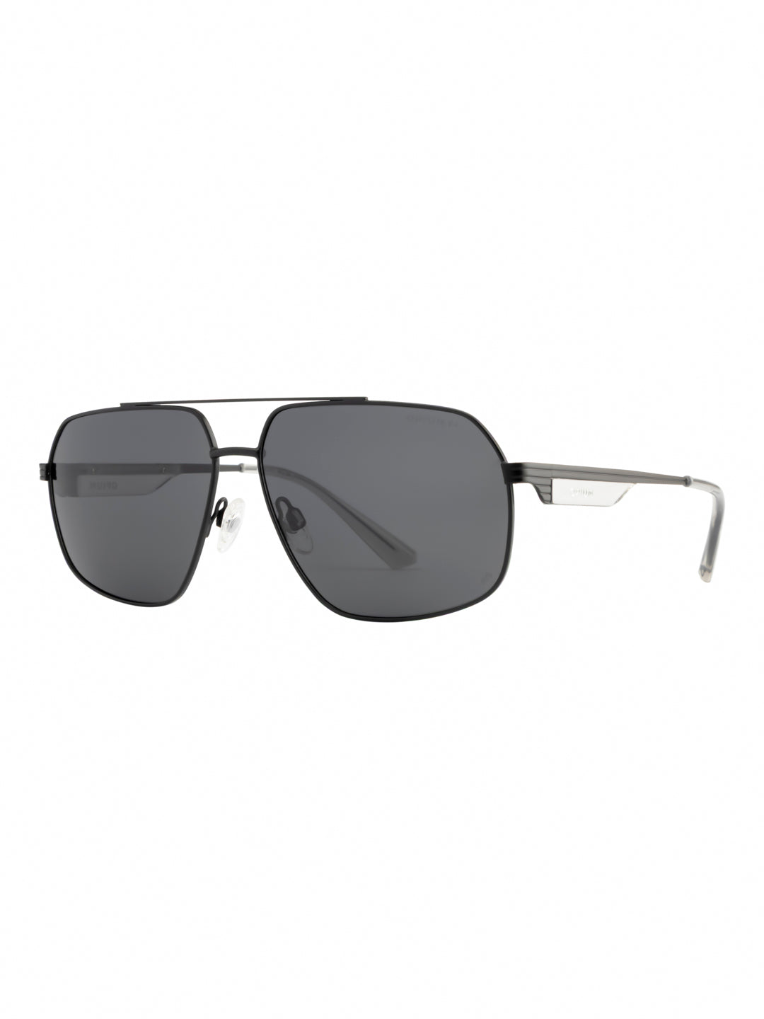 OPIUM Sail Men Navigator Uv Protection Sunglasses