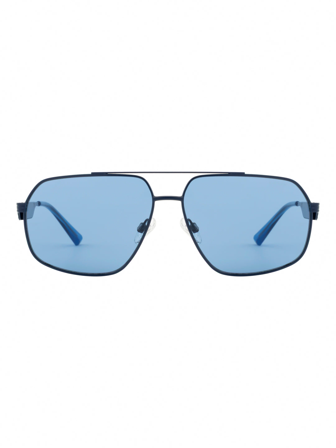 OPIUM Sail Men Navigator Uv Protection Sunglasses