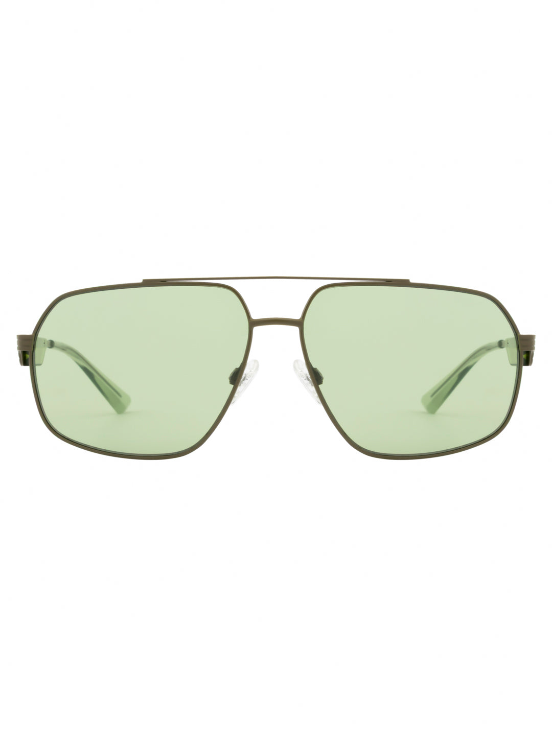 OPIUM Sail Men Navigator Uv Protection Sunglasses