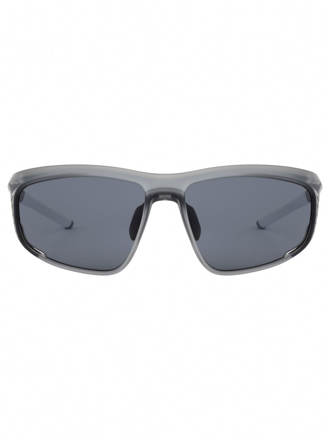 OPIUM Velocity Men Rectangular Uv Protection Sunglasses