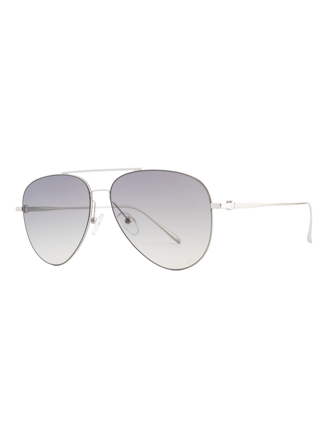 OPIUM Rune Men Pilot Uv Protection Sunglasses