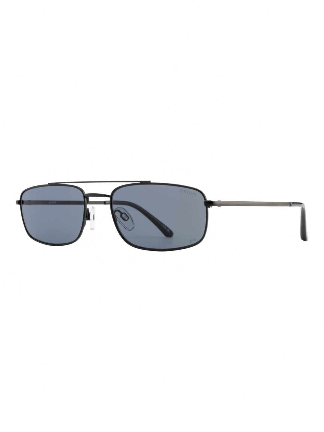OPIUM Nile Men Navigator Uv Protection Sunglasses