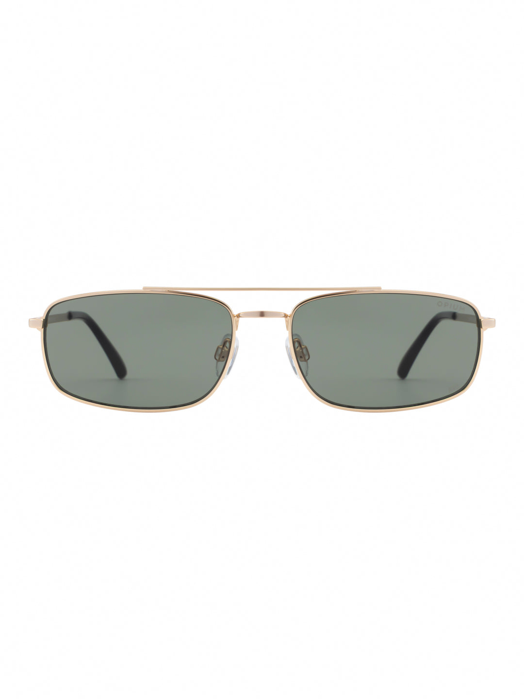OPIUM Nile Men Navigator Uv Protection Sunglasses