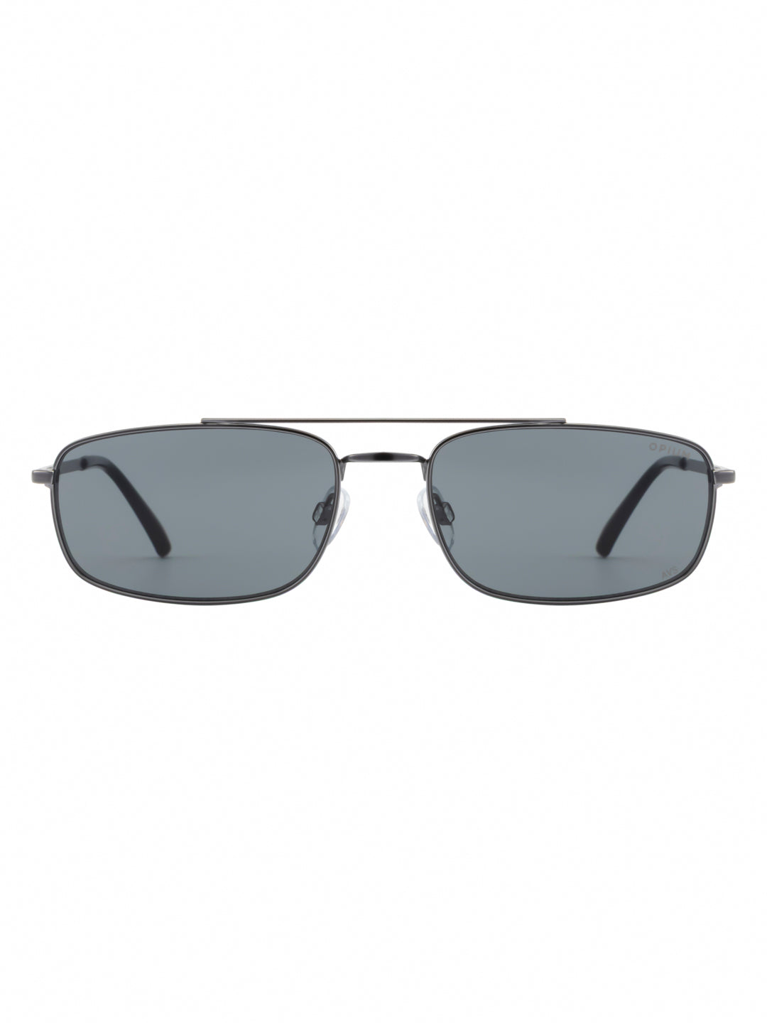 OPIUM Nile Men Navigator Uv Protection Sunglasses