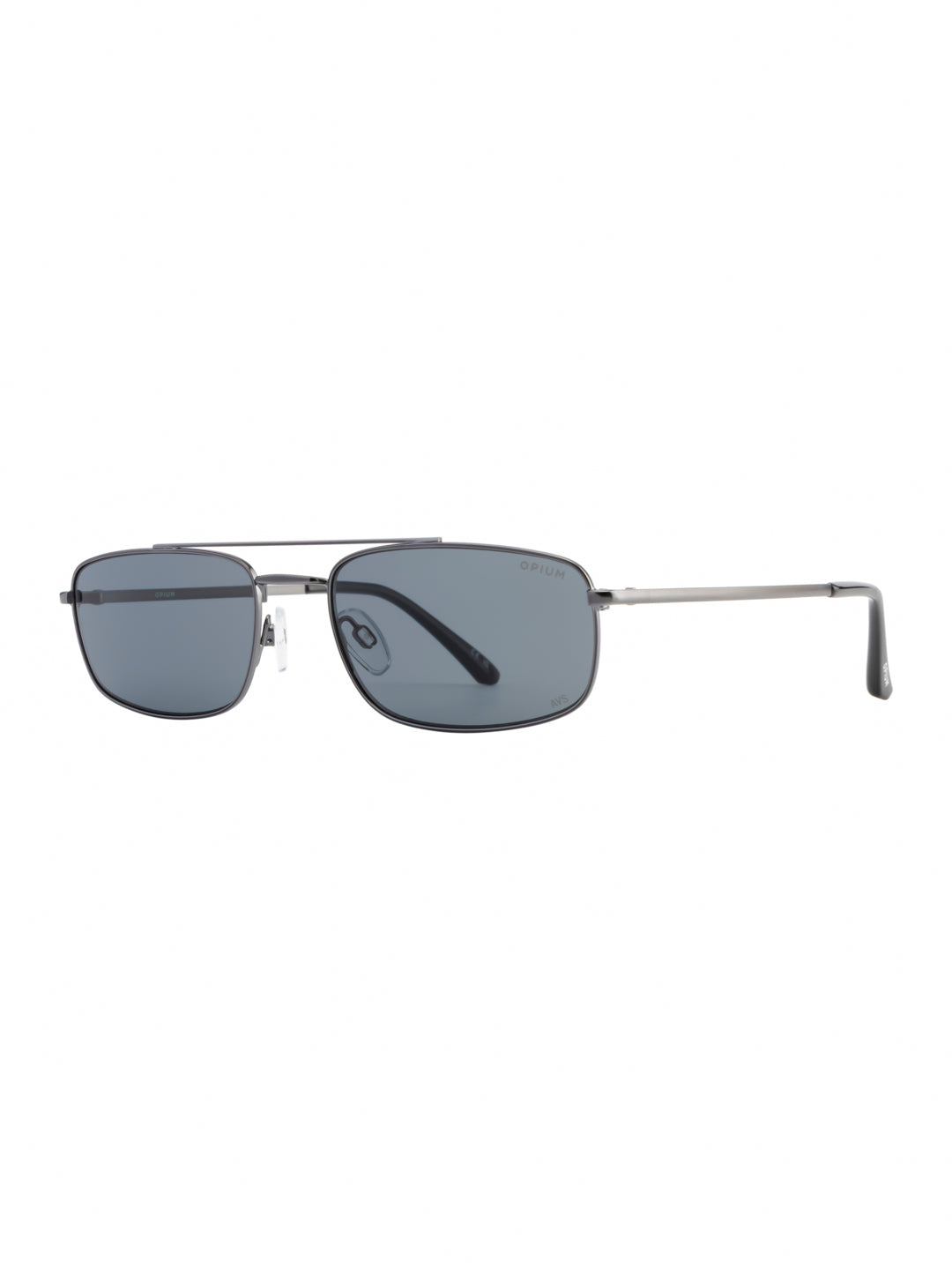 OPIUM Nile Men Navigator Uv Protection Sunglasses