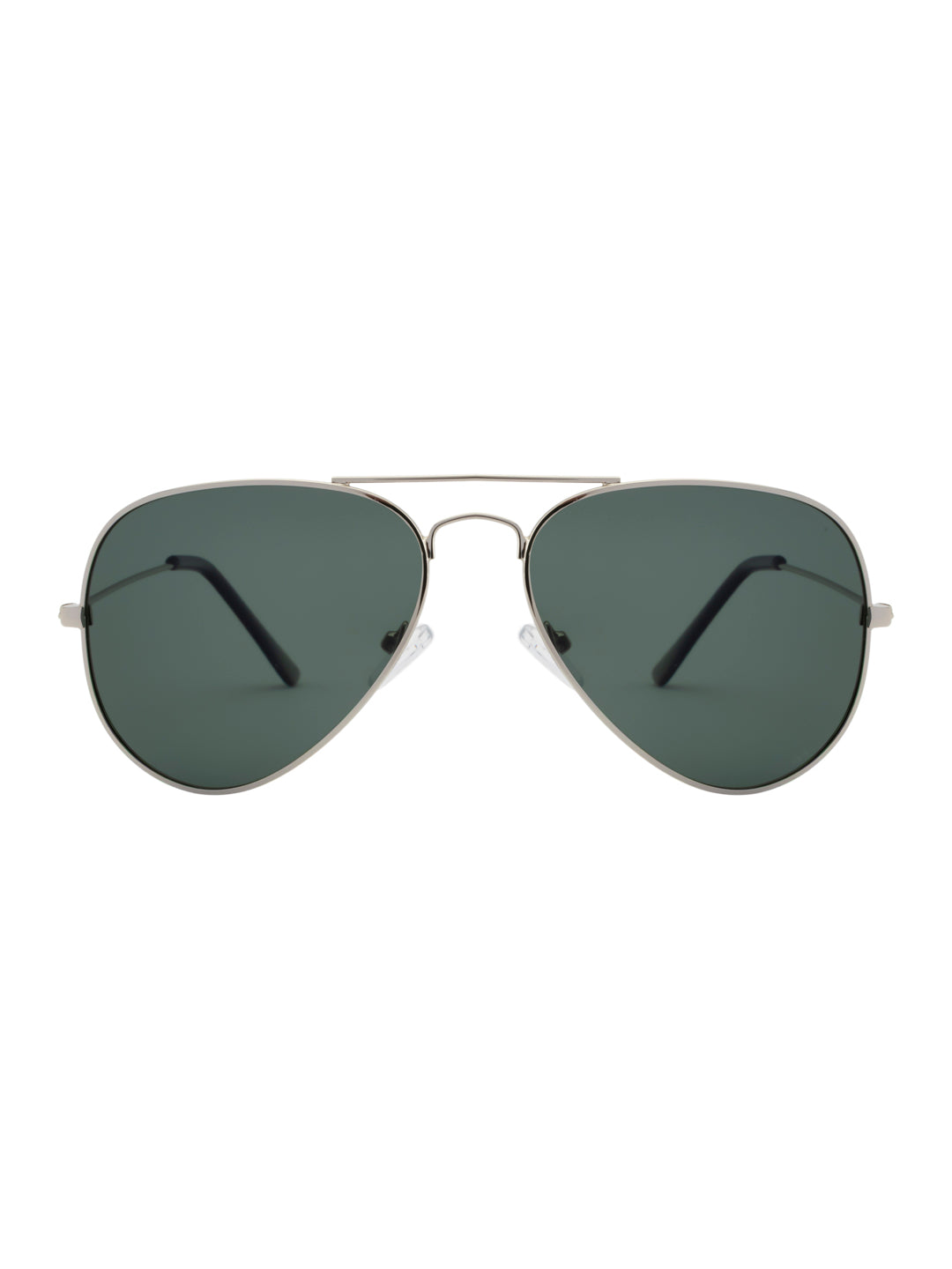 OPIUM Ultra Men Pilot Polarized & Uv Protection Sunglasses