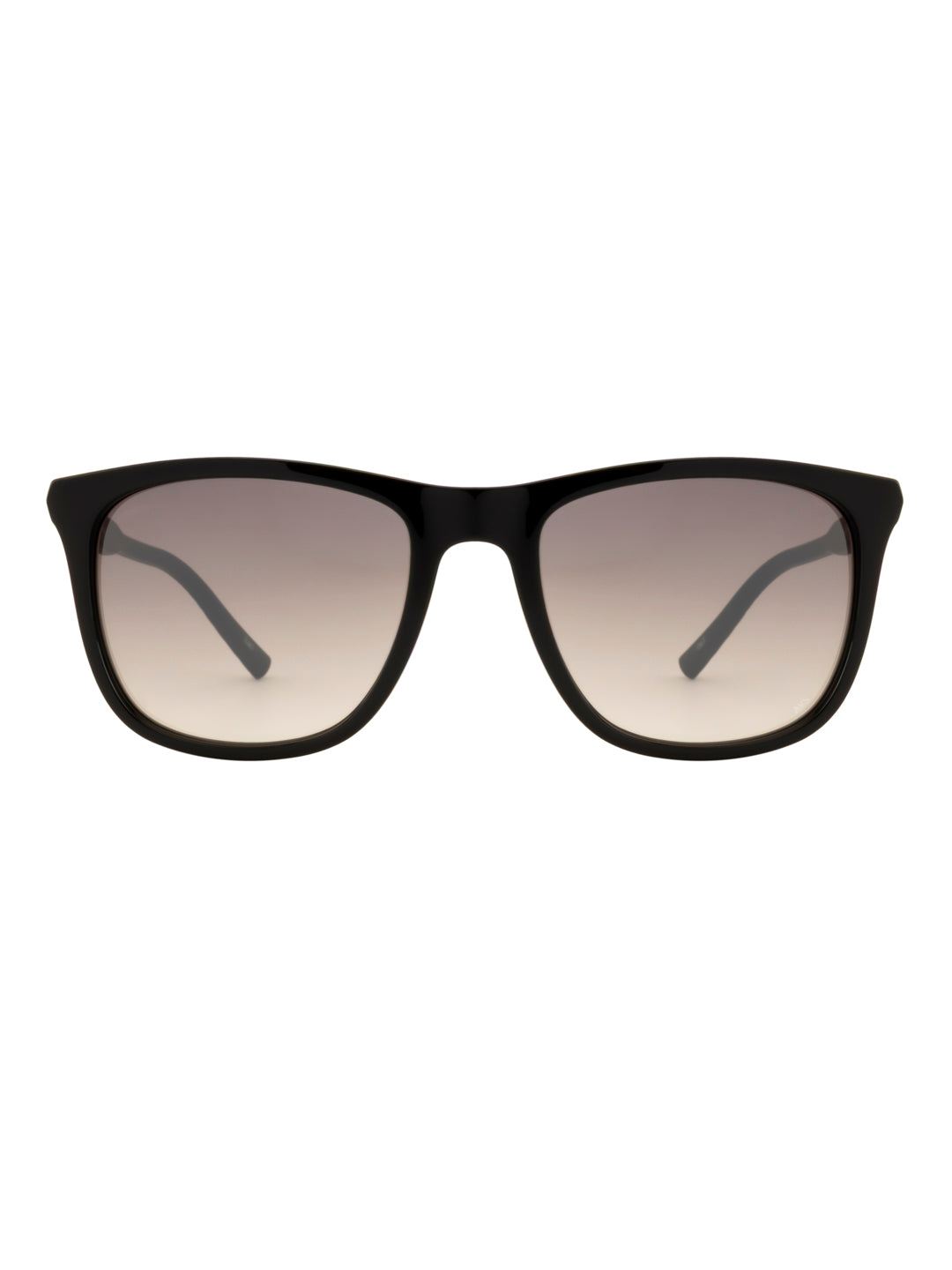 OPIUM Torque Men Wayfarer Uv Protection Sunglasses