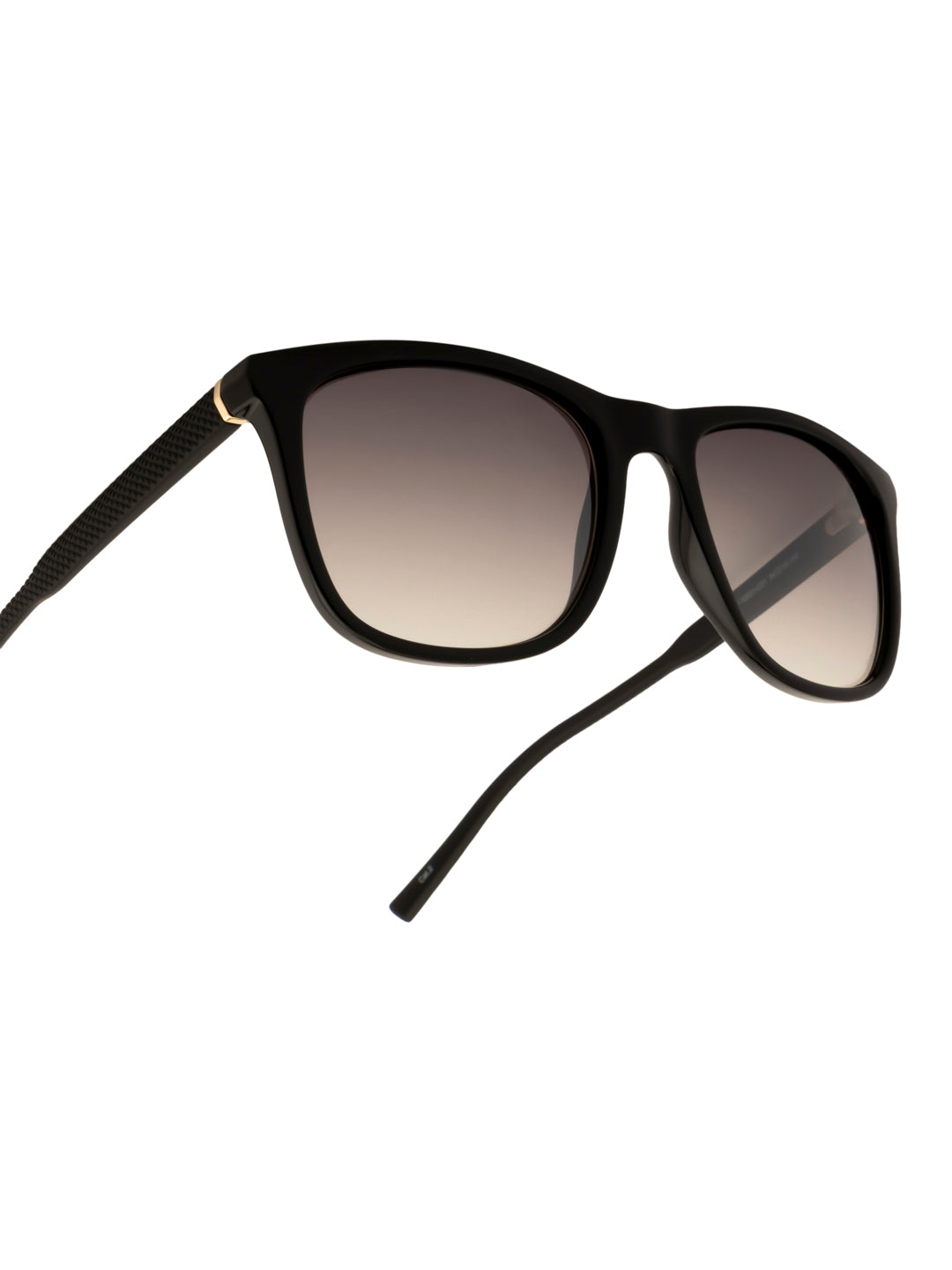 OPIUM Torque Men Wayfarer Uv Protection Sunglasses