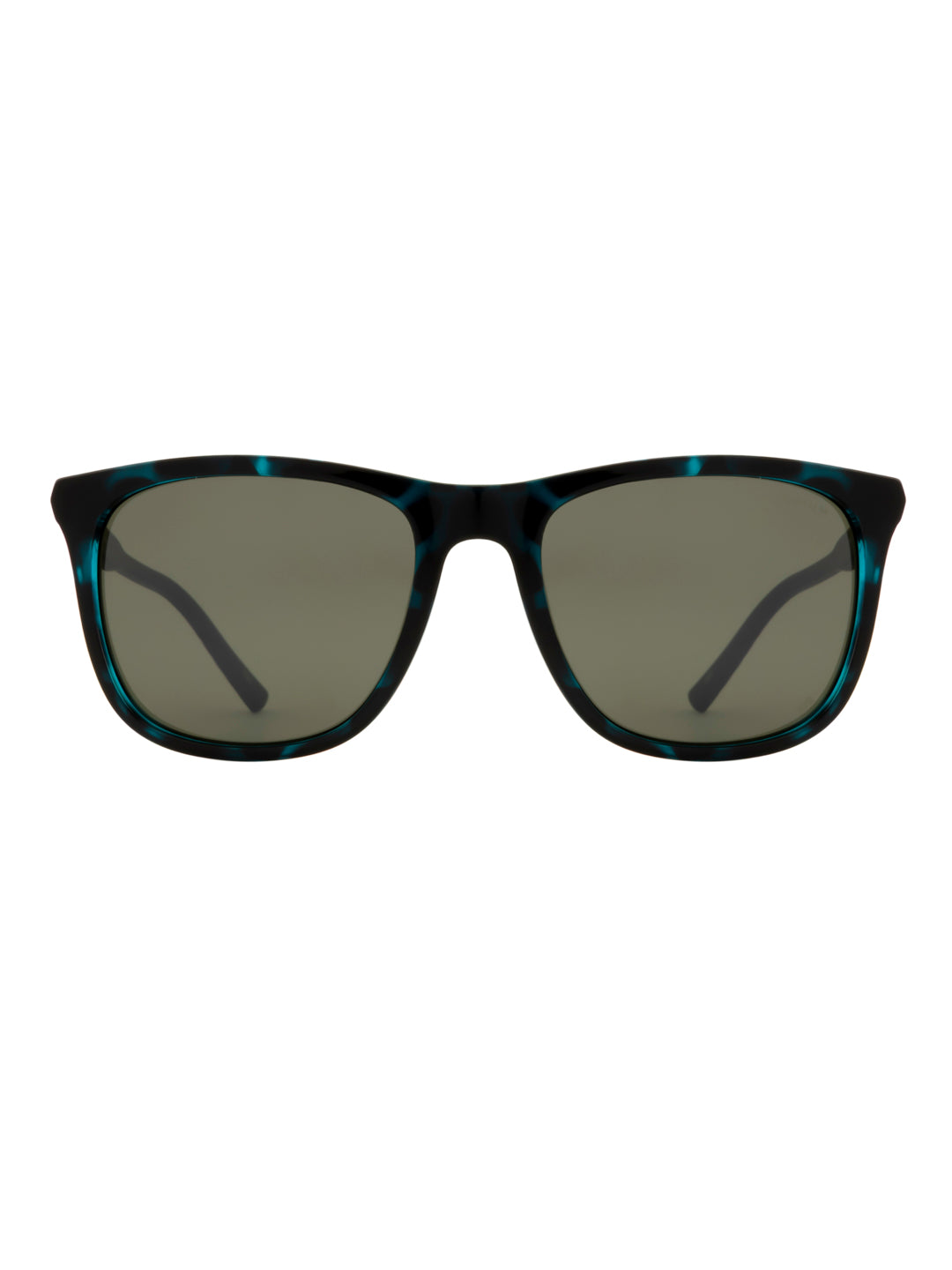 OPIUM Torque Men Wayfarer Uv Protection Sunglasses
