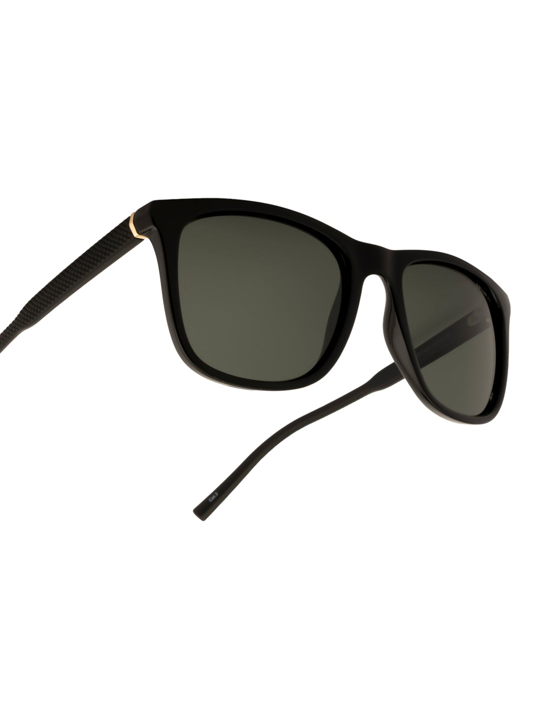 OPIUM Torque Men Wayfarer Polarized & Uv Protection Sunglasses