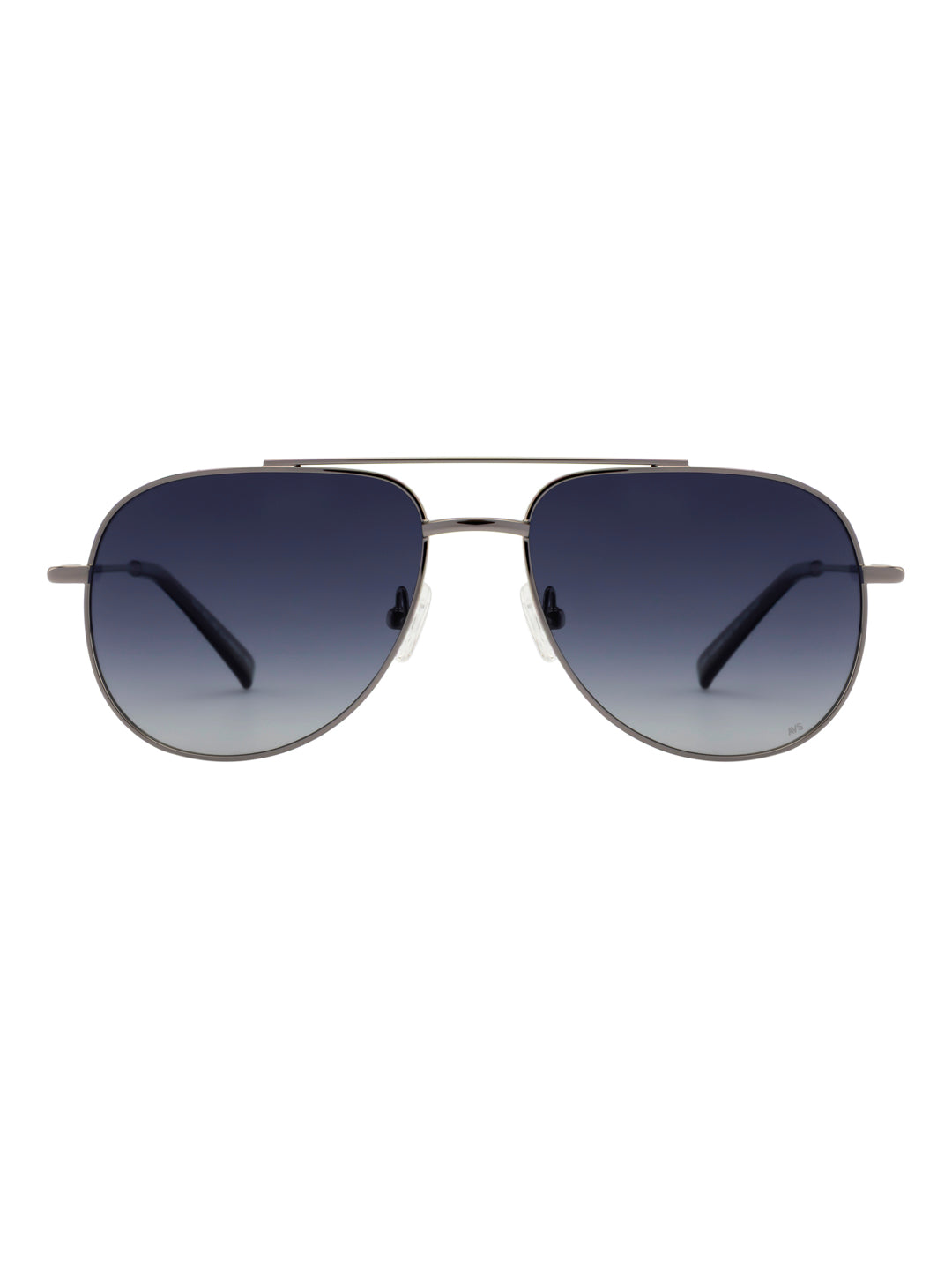 OPIUM Skate Men Aviator Uv Protection Sunglasses