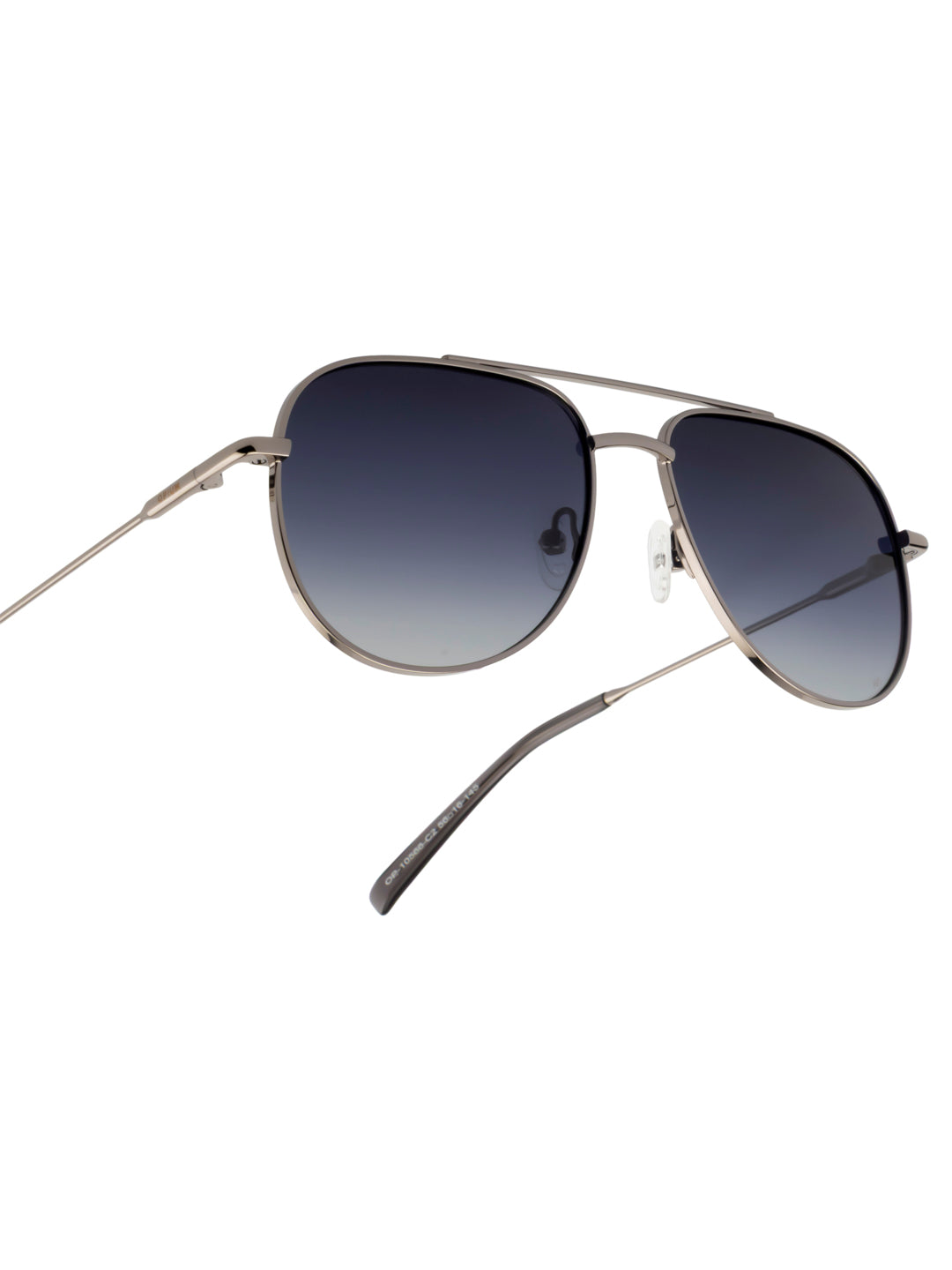 OPIUM Skate Men Aviator Uv Protection Sunglasses