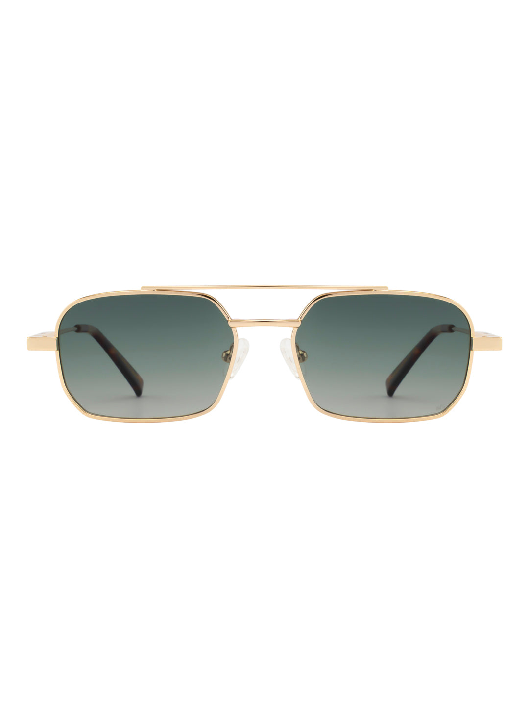 OPIUM Amp Men Navigator Uv Protection Sunglasses