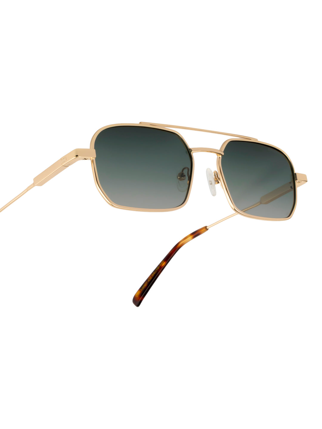OPIUM Amp Men Navigator Uv Protection Sunglasses