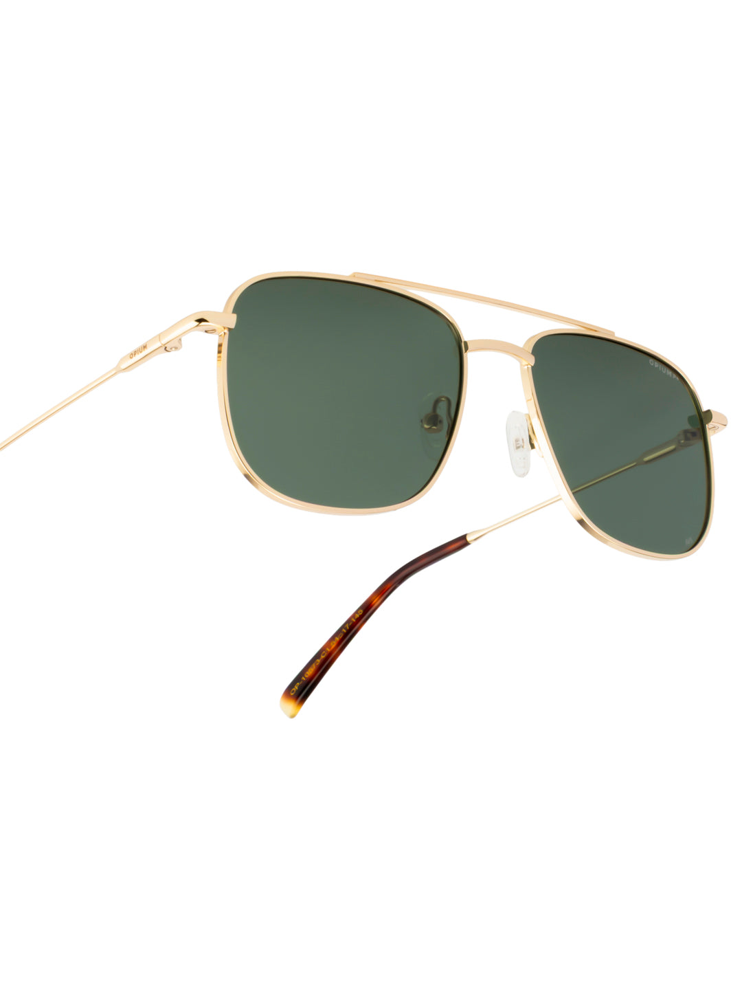 OPIUM Flyte Men Navigator Uv Protection Sunglasses