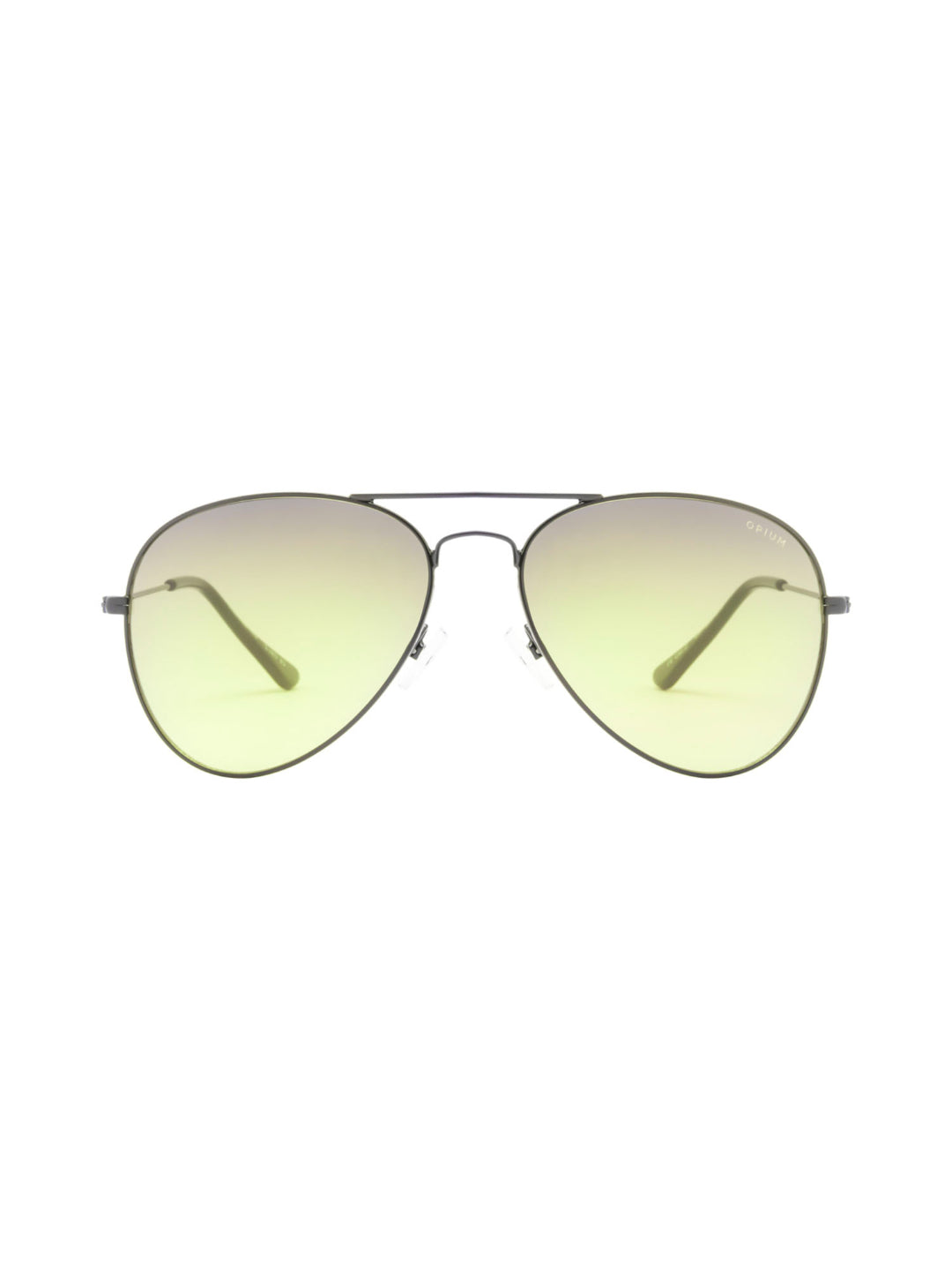 nummer eins sunshine yellow yellow