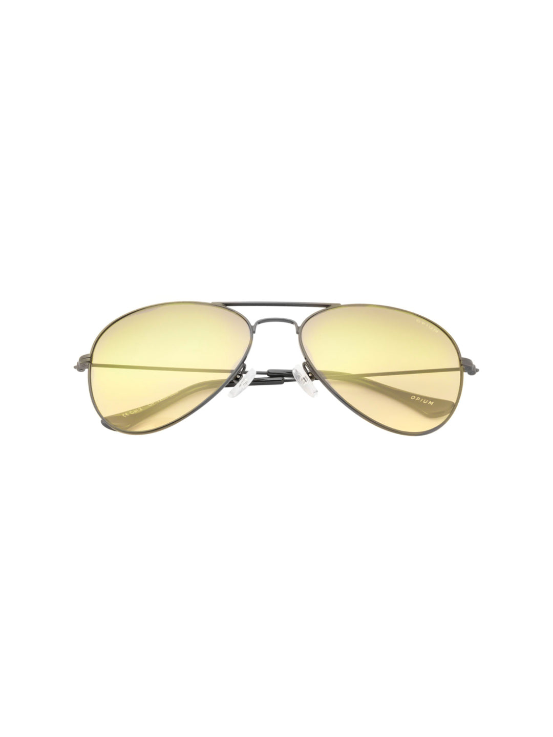 nummer eins sunshine yellow yellow