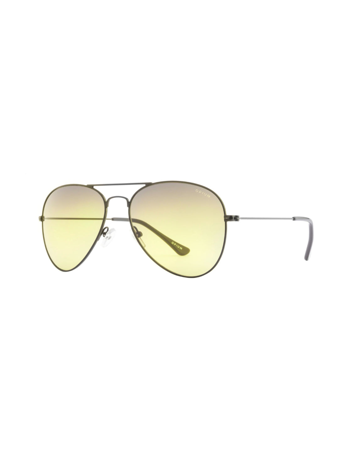 nummer eins sunshine yellow yellow