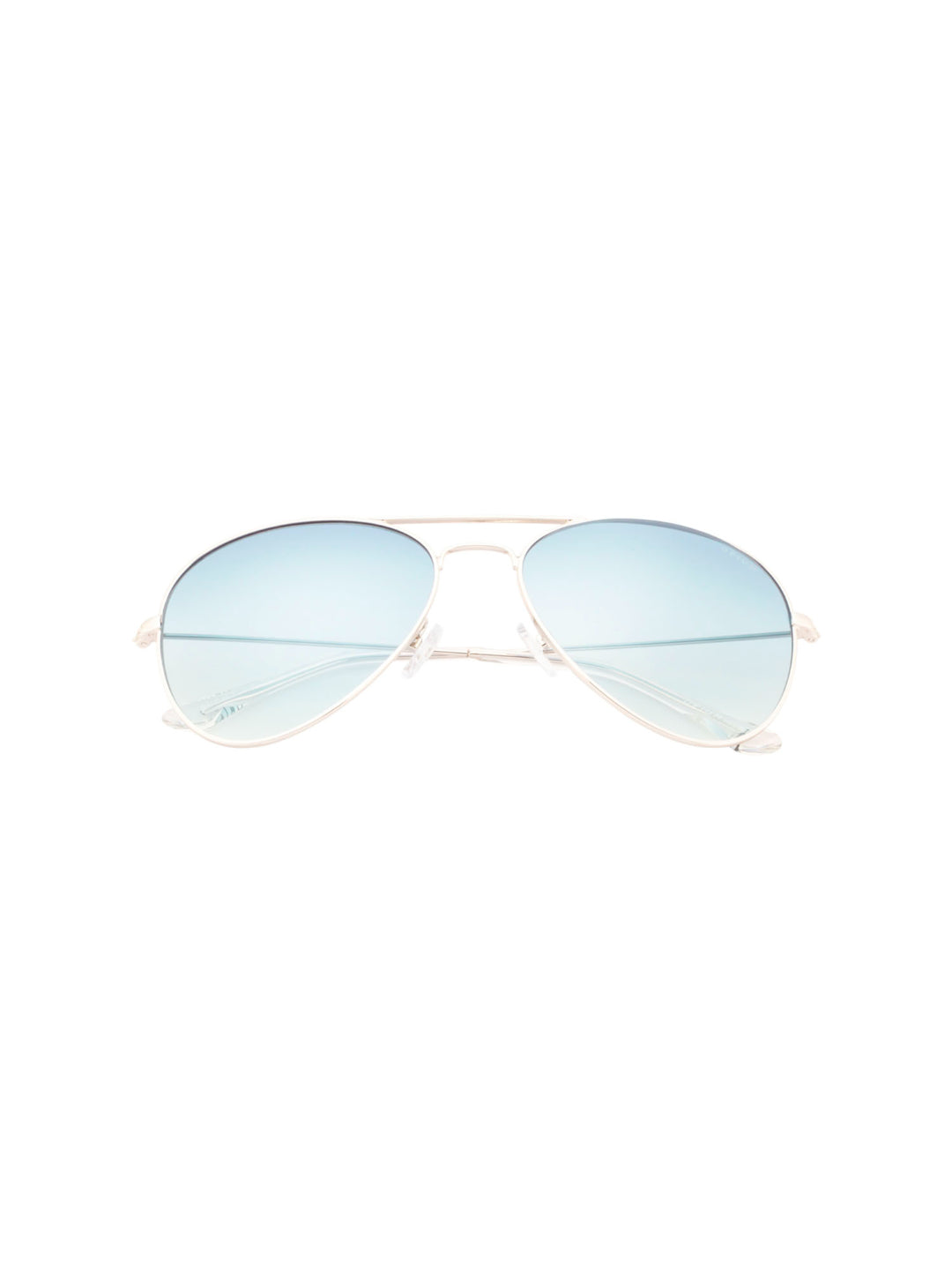 nummer eins surfin blue blue