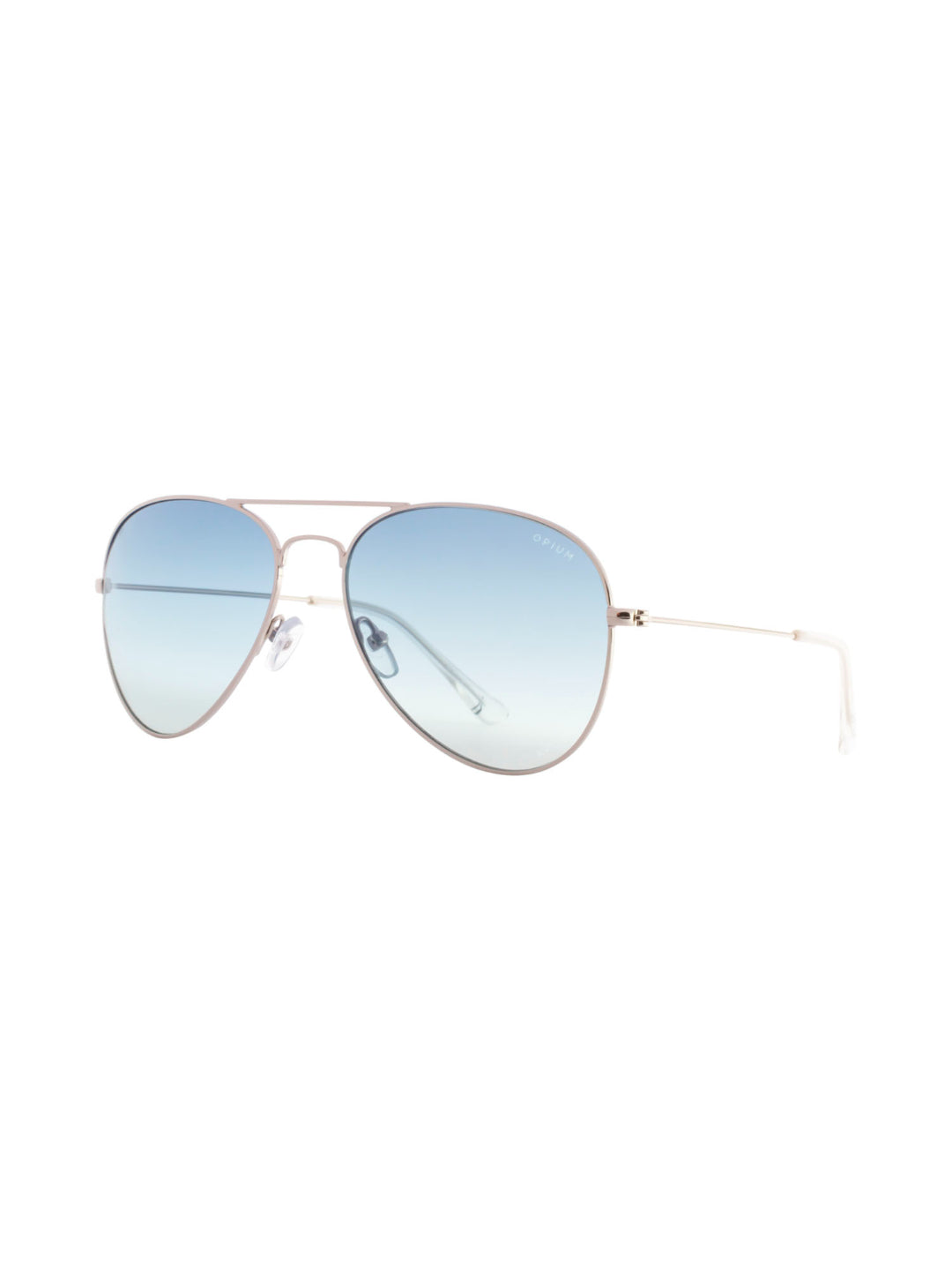 nummer eins surfin blue blue