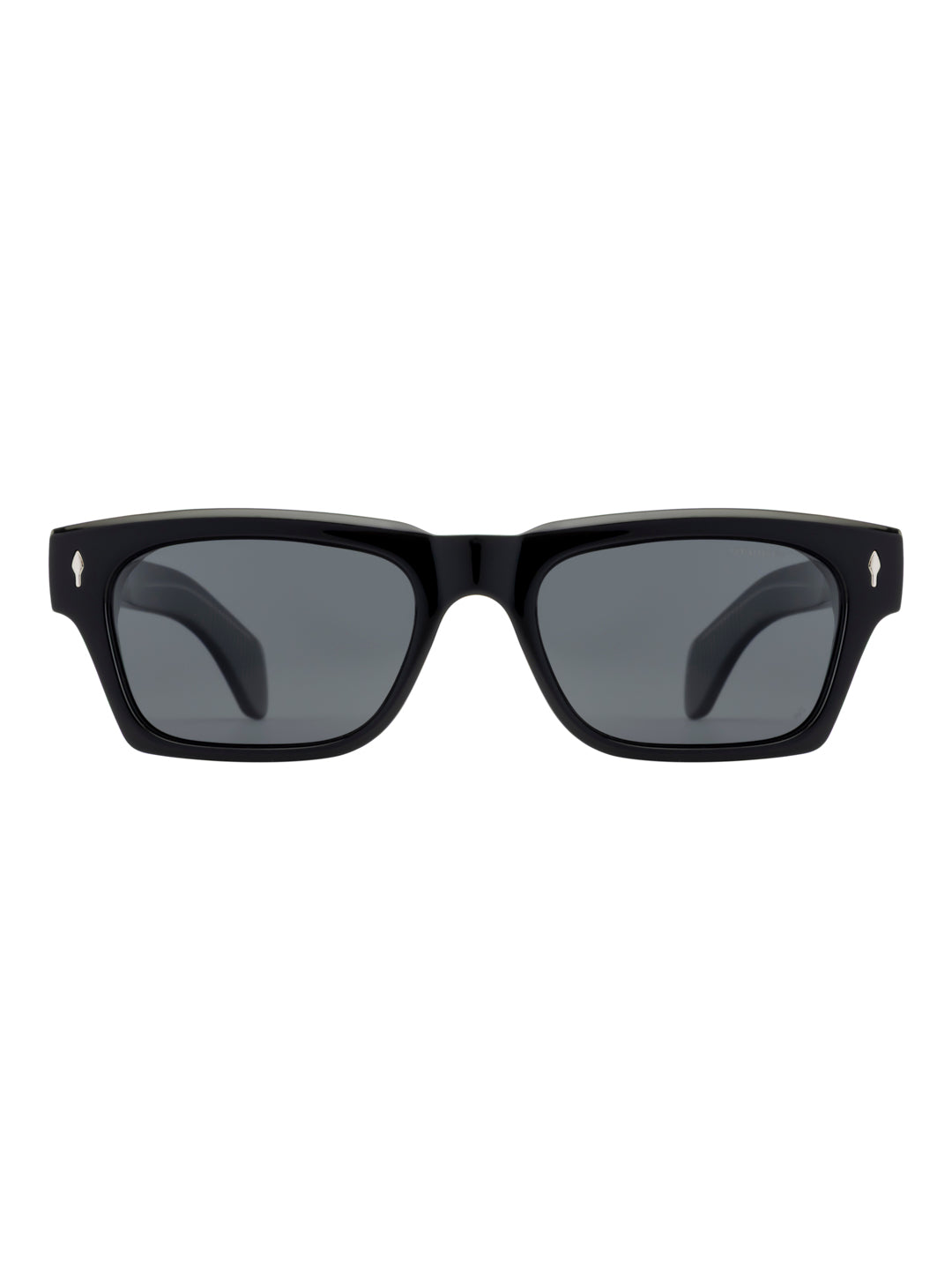 OPIUM Dash Men Rectangular Polarized & Uv Protection Sunglasses