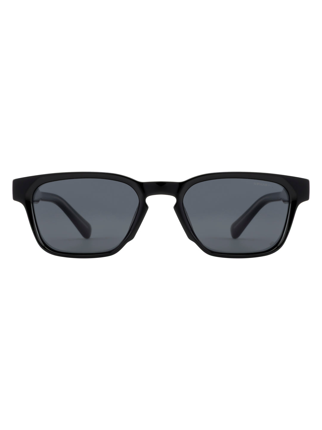 OPIUM Glide Men Square Polarized & Uv Protection Sunglasses