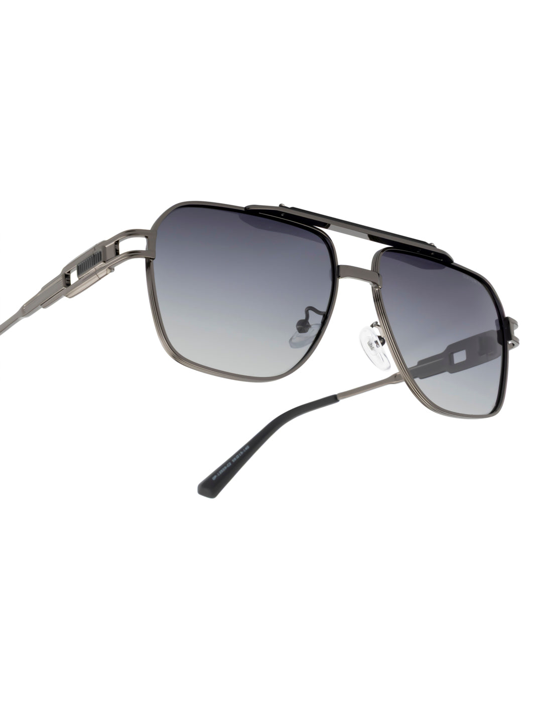 OPIUM Nightbloom Men Navigator Polarized & Uv Protection Sunglasses