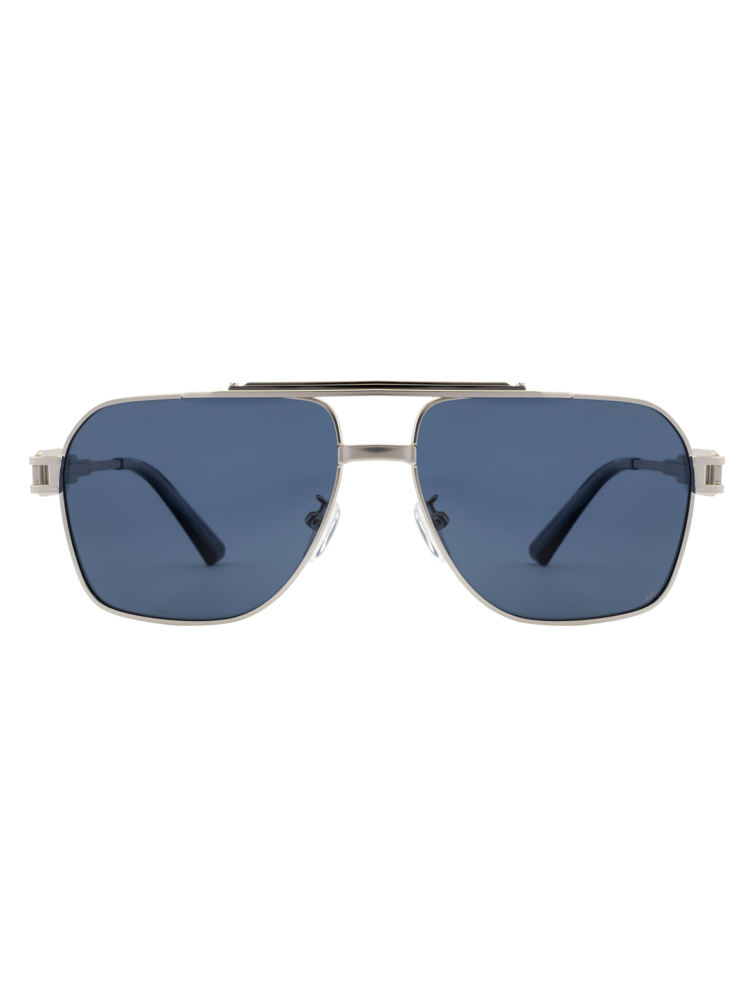OPIUM Nightbloom Men Navigator Polarized & Uv Protection Sunglasses