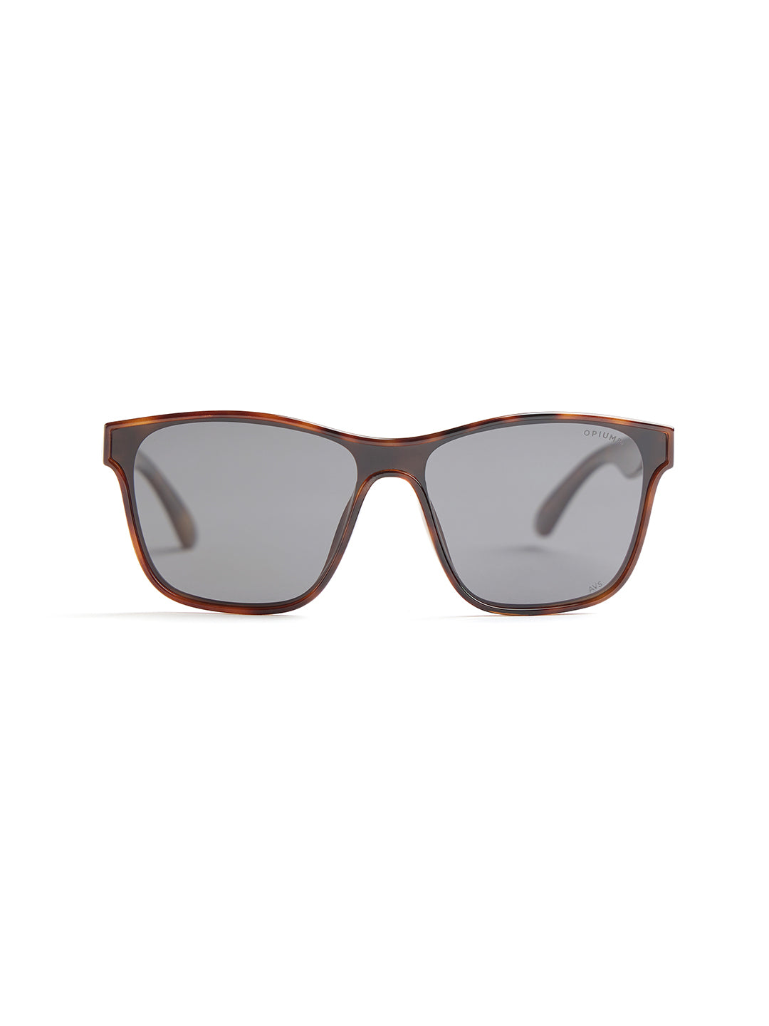 op 1454 c08 52 casino grey men