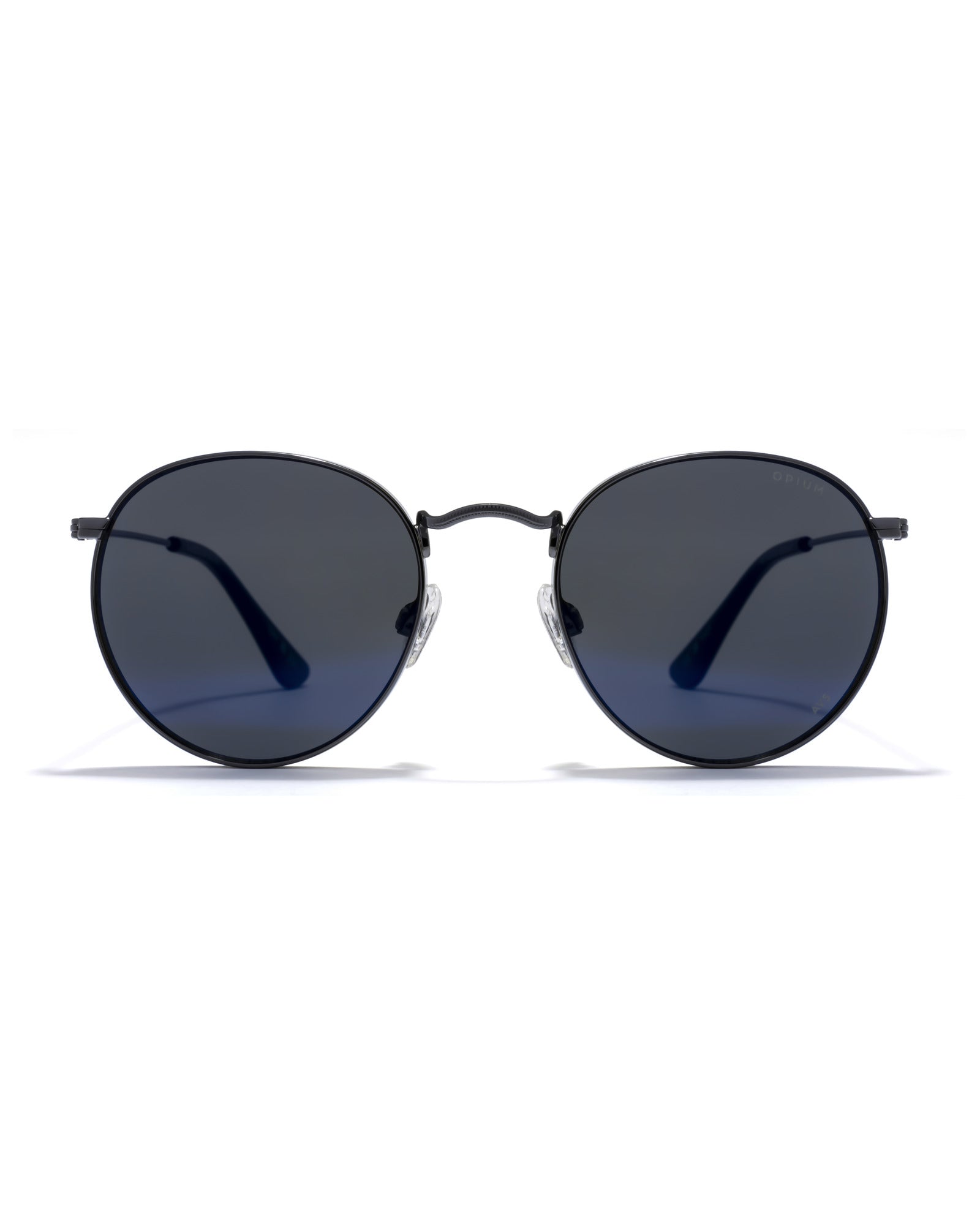 moonstone op 1857 c06 52
