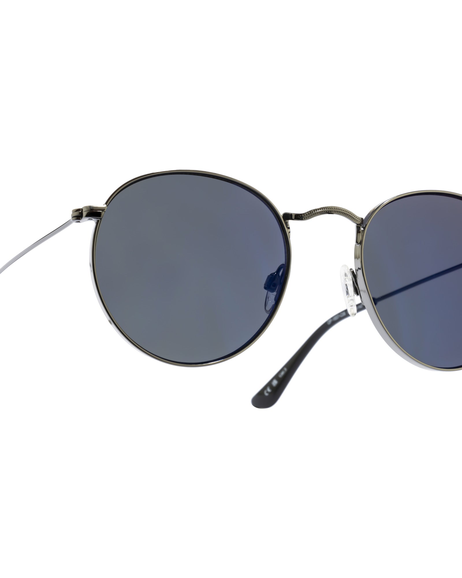 moonstone op 1857 c06 52