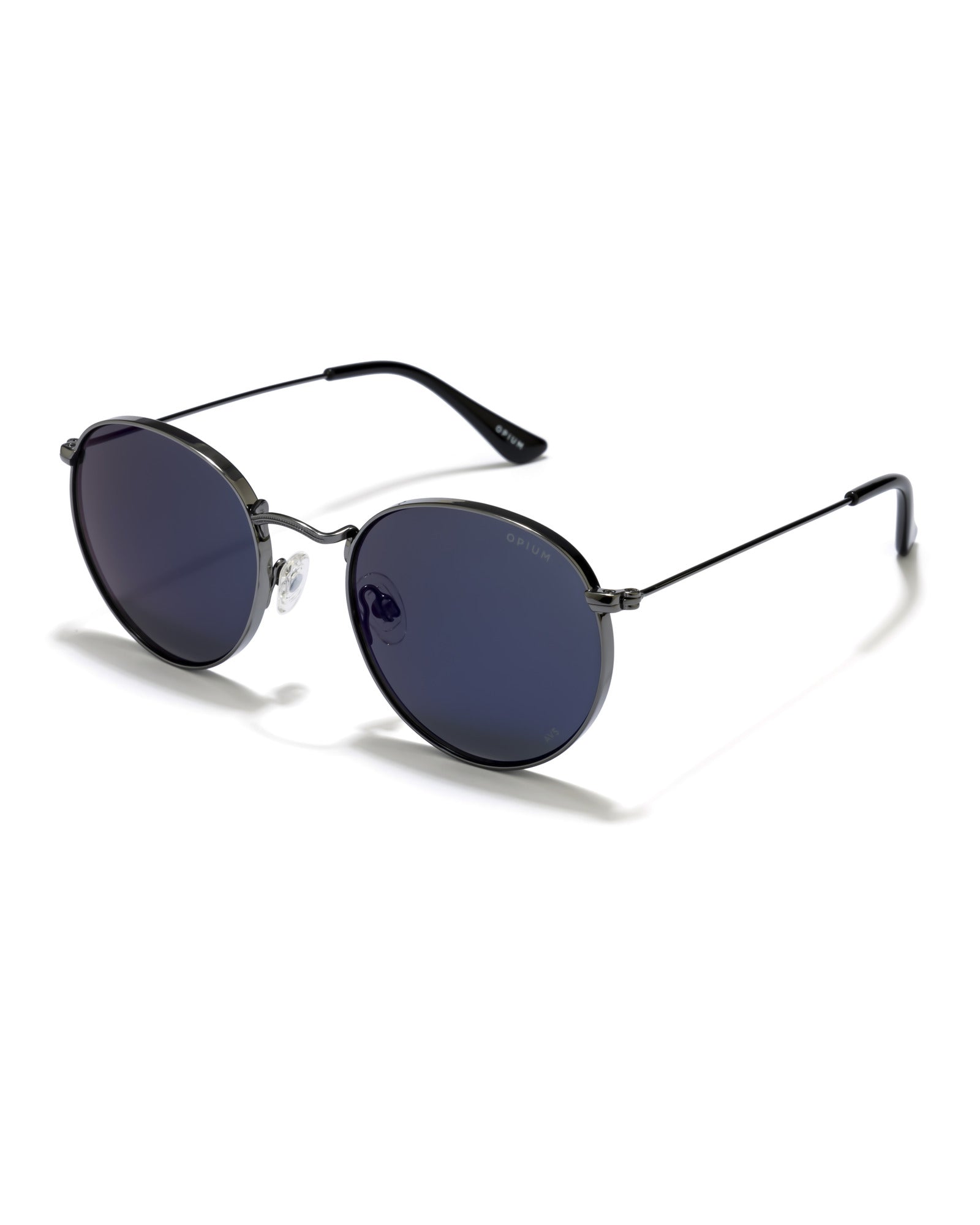 moonstone op 1857 c06 52