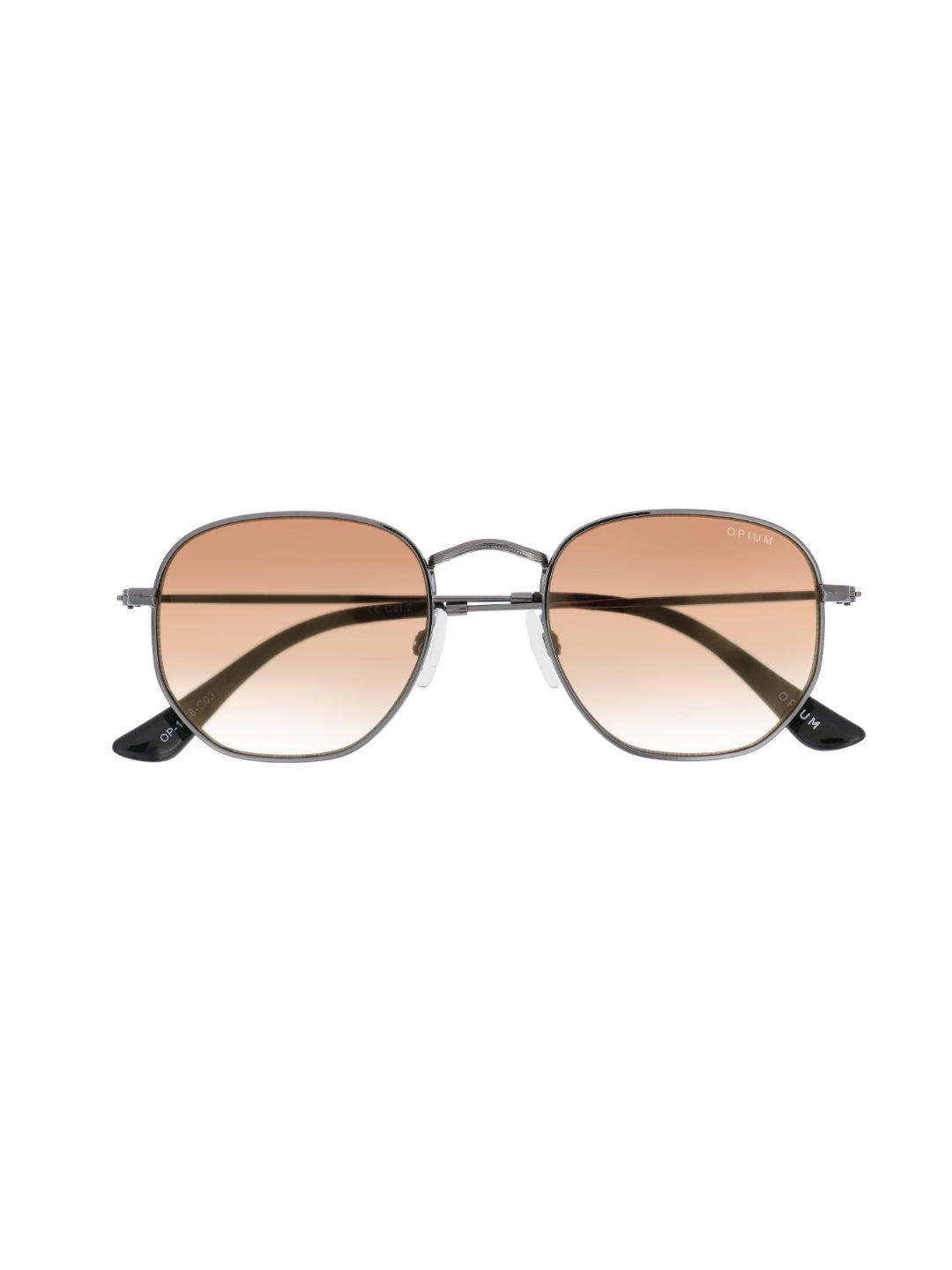 babylon carmel brown brown