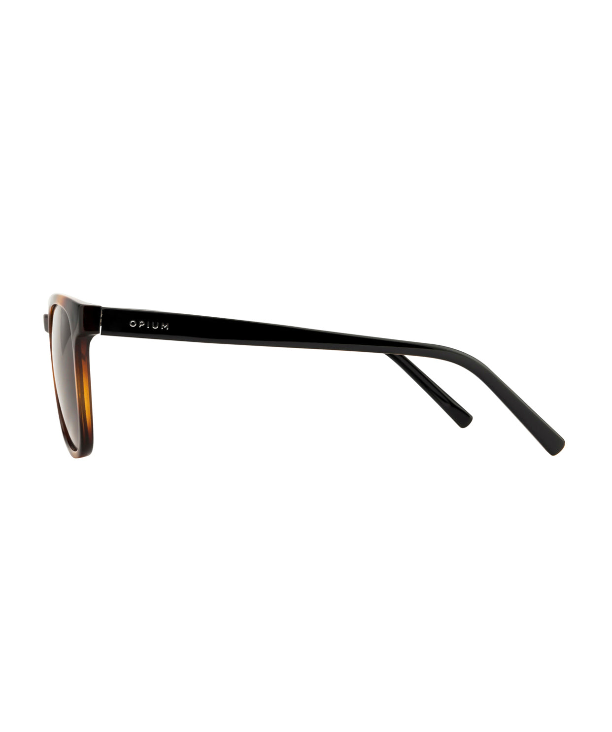 solflare tortoise brown