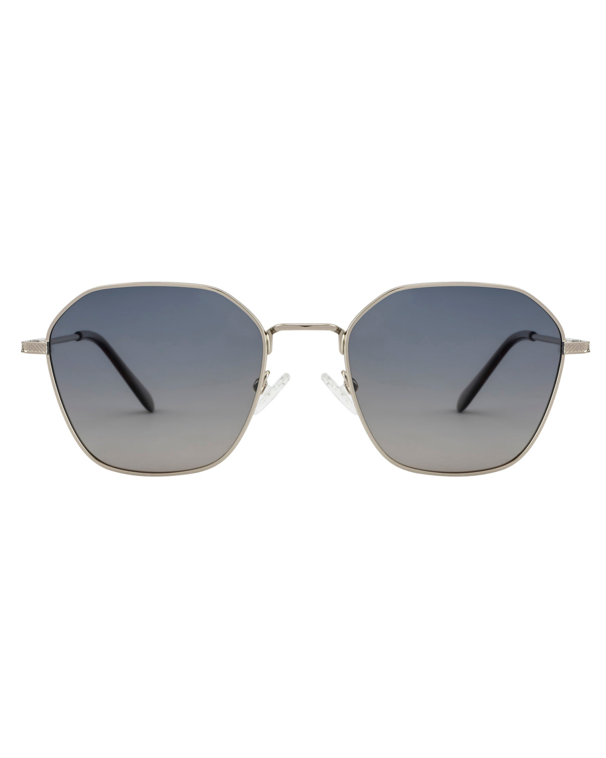 arcadia silver brown