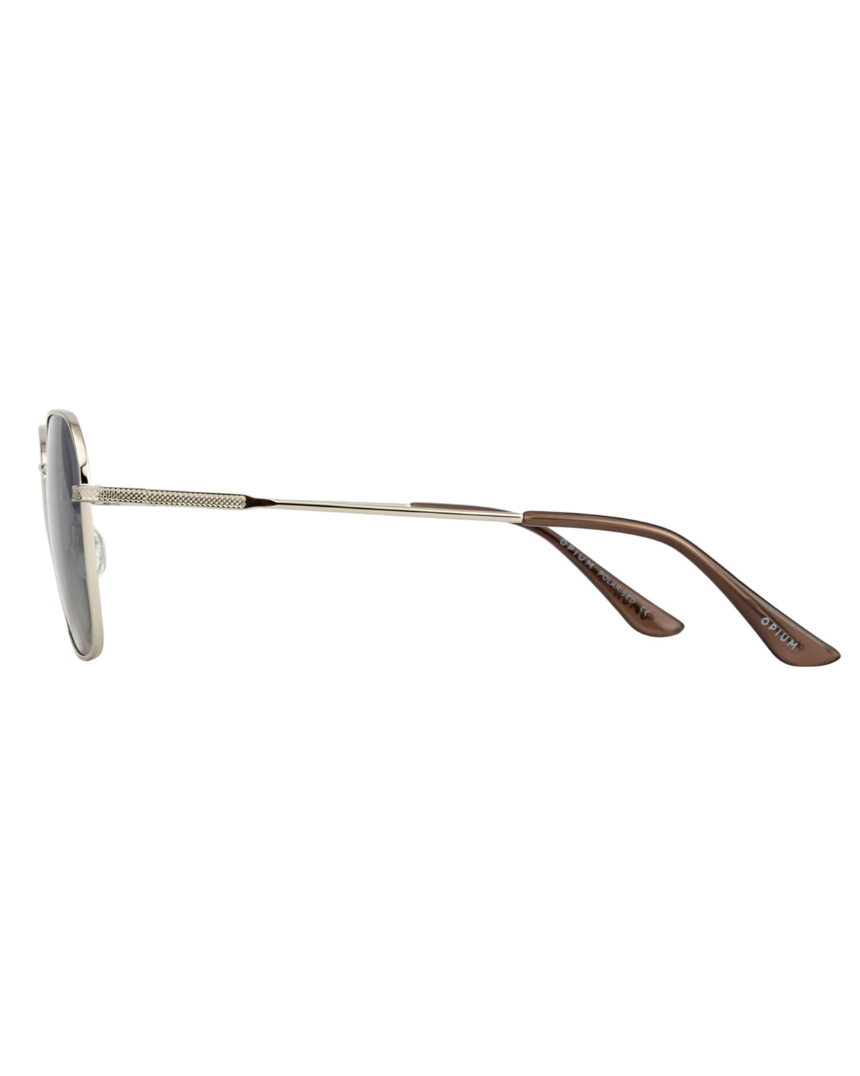 arcadia silver brown