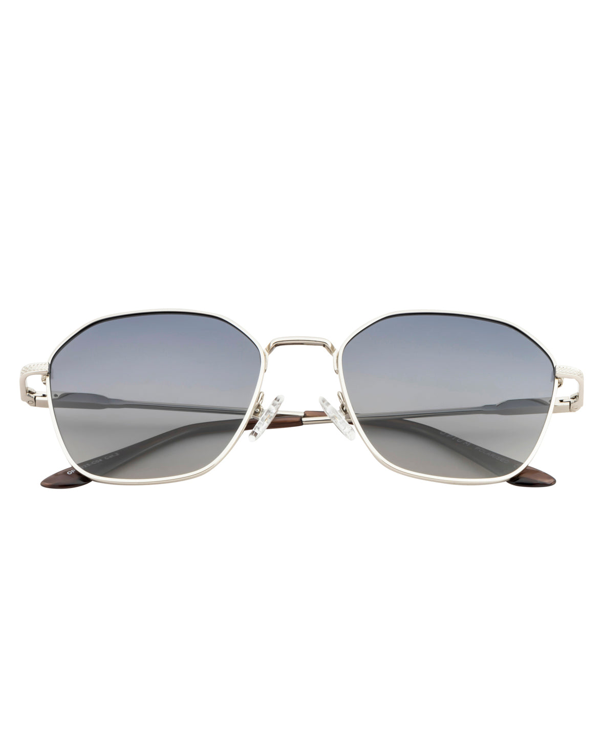 arcadia silver brown