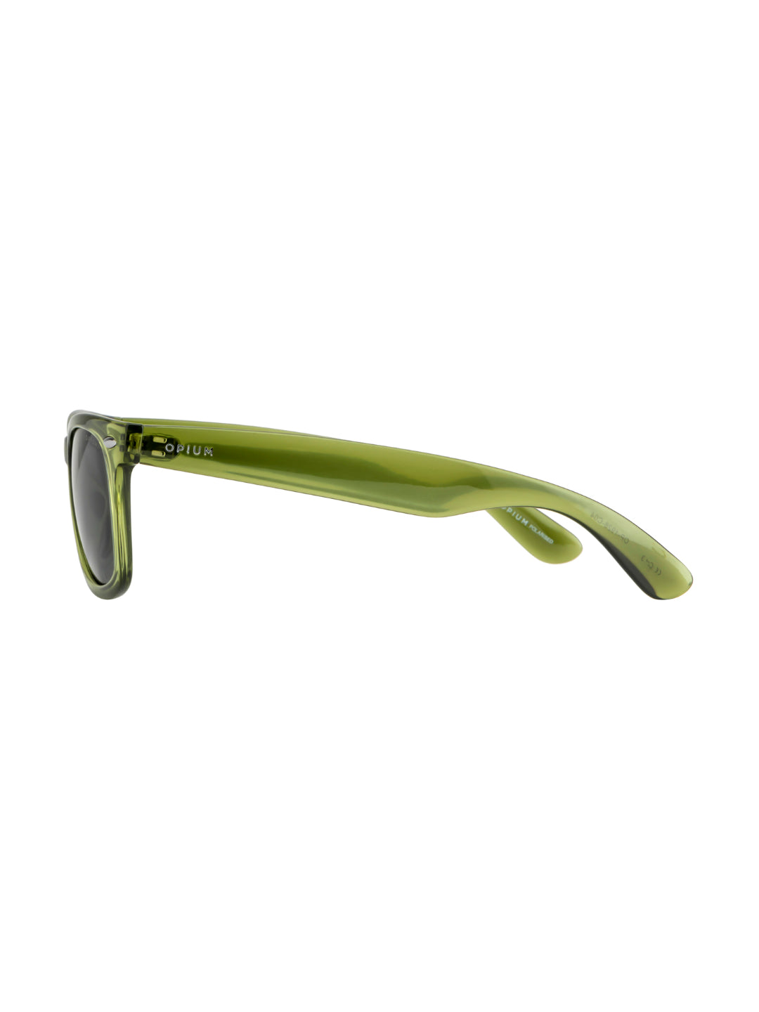 op 1928 c04 green