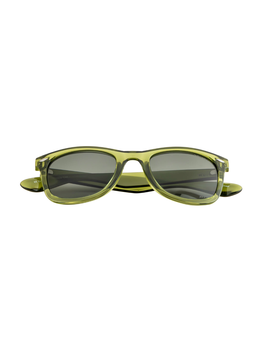 op 1928 c04 green