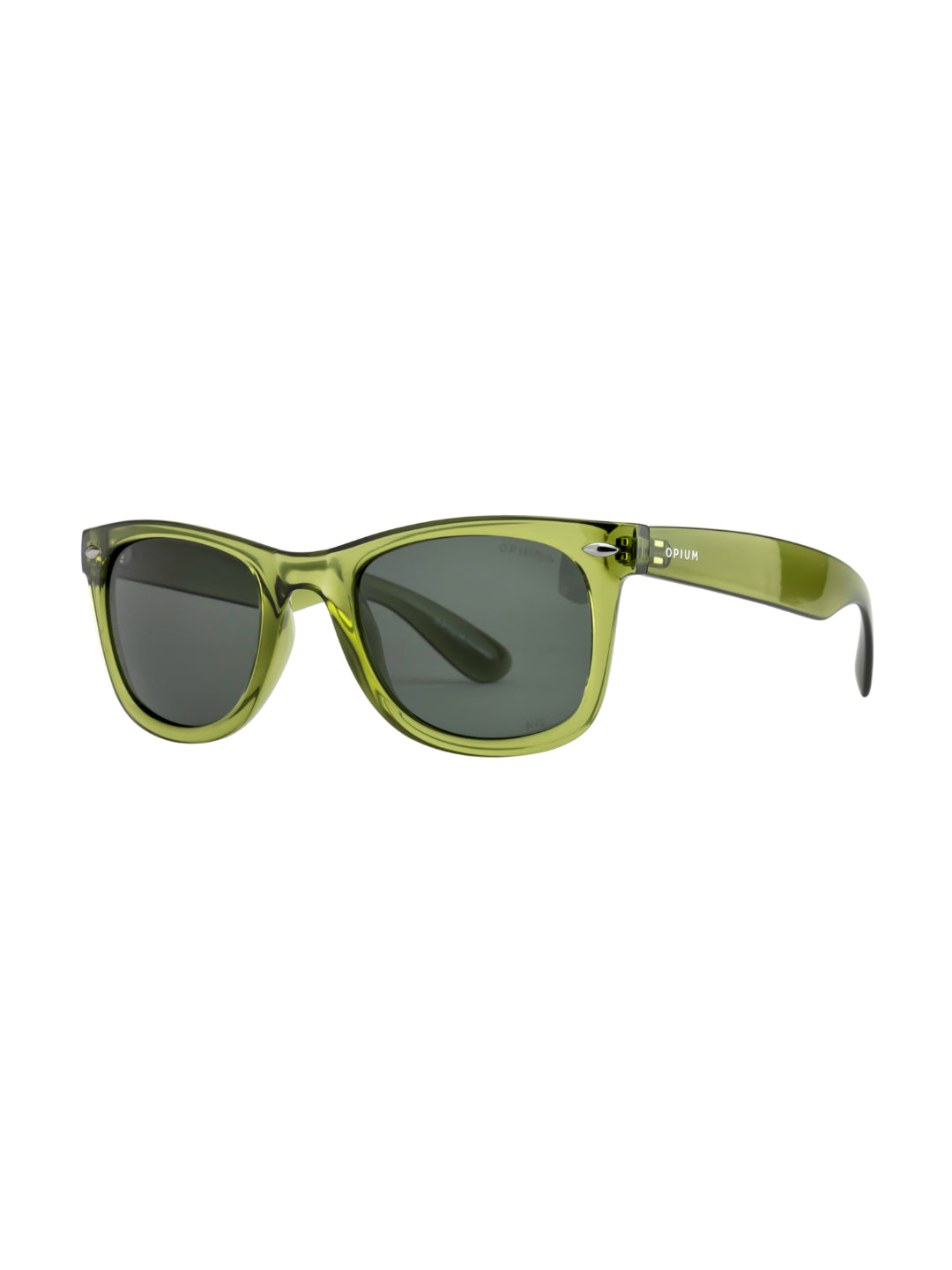 op 1928 c04 green