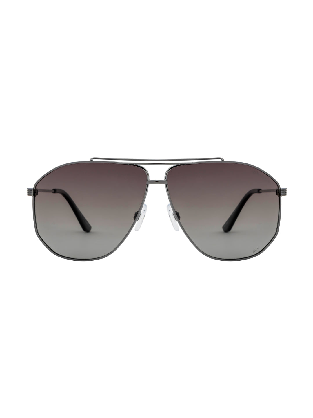 odyssey green gun metal