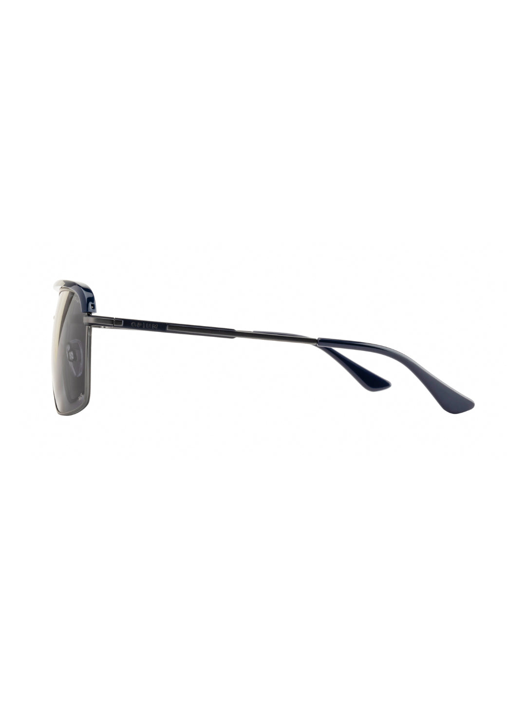op 1939 c01 kairos grey men